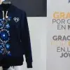 sudadera navil mx enactus mexico 2019