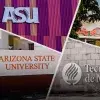 Tec y Arizona State University extienden alianza más allá de las aulas