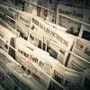 El futuro del periodismo