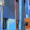 BLASTO-Arte-Público-DistritoTec-Tec