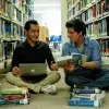 Estudiantes de PrepaTec