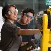 Ingeniería en el Tecnológico de Monterrey