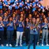 Recibe Tec premio internacional por el programa Líderes del Mañana