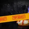 Sociedad Secreta de Donas en entrevista con CONECTA, del Tec de Monterrey