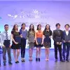 11 nuevos Líderes del Mañana