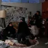 Amado, un cortometraje con perspectiva millennial