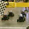 Autos