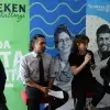 Heineken green challenge