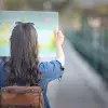 ¿Conoces los beneficios de aprender otro idioma? Experto lo explica