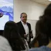 Salvador_Alva_el_cambio_y_liderazgo_motivador
