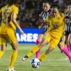 Ex Borregas brillan en clásico regio femenil de la Liga MX