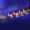 X Congreso Latinoamericano 