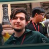 Triunfa joven de PrepaTec en Olimpiada Iberoamericana de Matemáticas