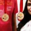 2+2=medallistas_matemáticos_en_PrepaTec