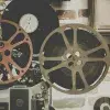 ¡Prepara las palomitas!: Festival de cine documental llega a Toluca