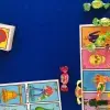 Loteria COB