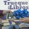 En el aniversario de la ciudad de Culiacán, se ha estado proponiendo desde los últimos años el fomentar la cultura a través de regalar un libro, un evento que intenta involucrar a todos los ciudadanos con el fin de difundir el habito de leer.