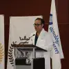 Dr. Q