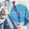 Fintech day