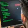 El hacking ético gana terreno en México