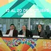 FIL-Monterrey