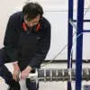 Lab_plasticos_ingenieriles_tec_cem