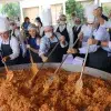 Se vivirá ambiente de fiesta y alegría en el 76 Aniversario del Tec 