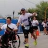 ¡Corren con causa! Viven al máximo la Carrera Borregos 5 y 10K