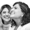 EXATEC y su mejor amiga invitan al diálogo con podcast sobre dudas