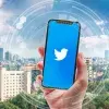 Twitter tiene nuevo director general en México y es egresado del Tec