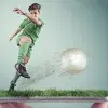 Futbol amateur app Pitz