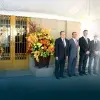 GuardiadeHonor