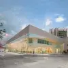 Hospitales de TecSalud, entre los cuatro mejores de México