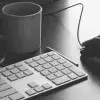 5 TIPS PARA CONSEGUIR TRABAJO EN EL EXTRANJERO