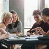 Conoce los nuevos posgrados en Humanidades y Educación del Tec