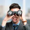 Tec en empleabilidad: #1 en México y #40 del mundo, según ranking 