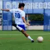 Rolando Ceja