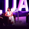 ¡Empoderamiento a la mexicana! El feminismo para Yalitza Aparicio