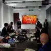 Innovación biodegradable los lleva a representar a México en Suiza