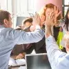 9 consejos para destacar en el ámbito laboral como egresado del Tec