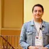 moises_hernandez_prof_tec_embajador_amd_2019