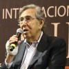 No hay definiciones sobre grandes temas en México: Cuauhtémoc Cárdenas