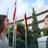 Campus Monterrey: donde la cultura estudiantil es internacional 