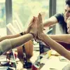 Maestras mexicanas crean modelo de competencias laborales