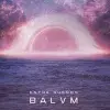 Portada_Disco_BALVM