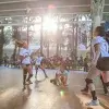 Los intercampus deportivos del Tec de Monterrey en su edición 2019