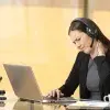Experta del Tec te ayuda a entender qué es la NOM 35