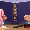 ¿Qué es mejor, el libro o la película? Esta experta da su opinión