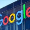 Álvaro_González_Iturrioz_en_google