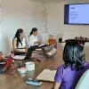 Su emprendimiento pueda salvar vidas